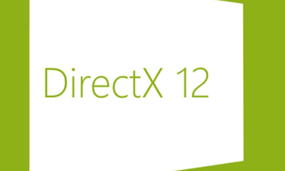 DirectX