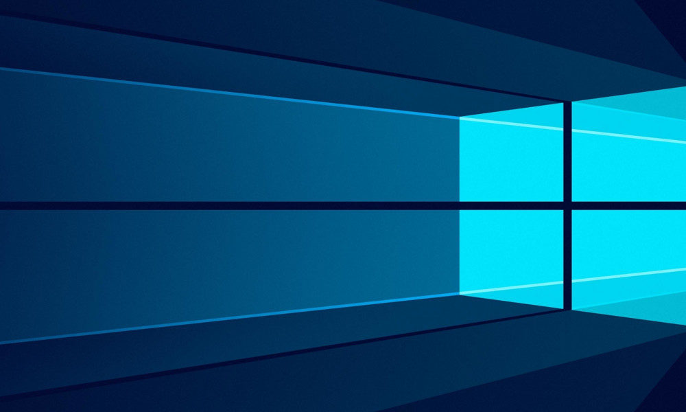 Estrenando un ordenador con Windows 10
