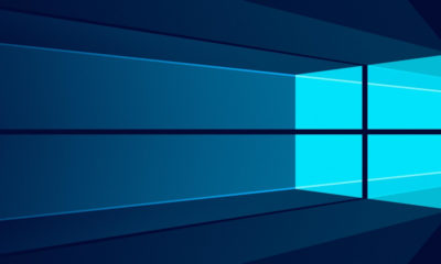 Estrenando un ordenador con Windows 10