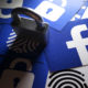 Facebook Privacidad