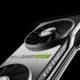 GeForce RTX serie 30