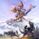 Horizon: Zero Dawn