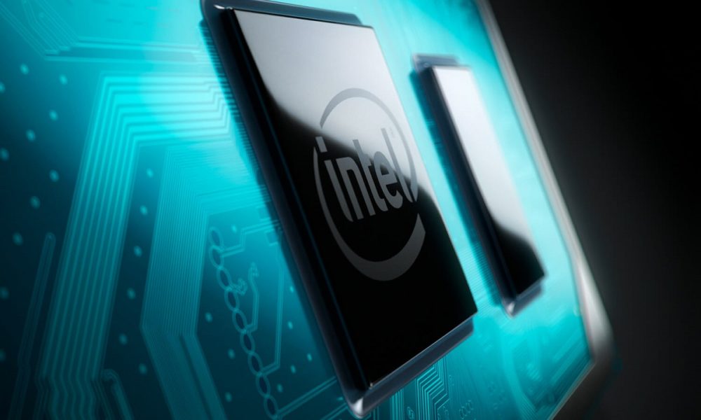 Intel