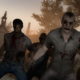 HTC confirma Left 4 Dead 3, otra gran exclusiva centrada en la realidad virtual (actualizada) 62