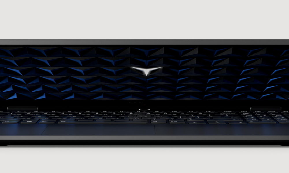Lenovo Legion
