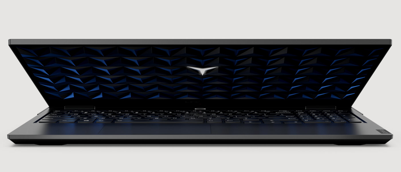 Lenovo Legion