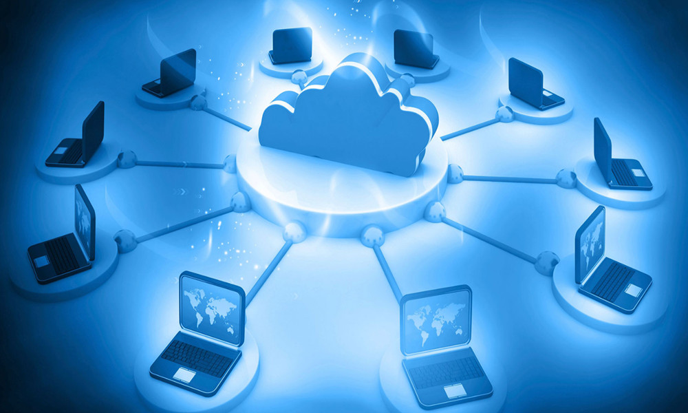rendimiento de máquinas virtuales