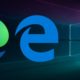 Microsoft Edge clásico y Edge Chromium a la vez en Windows 10