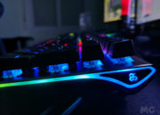 Newskill Serike MuyComputer