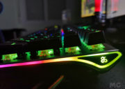 Newskill Serike MuyComputer