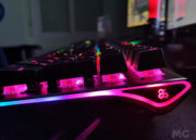 Newskill Serike MuyComputer