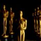 Premios Oscar 2020