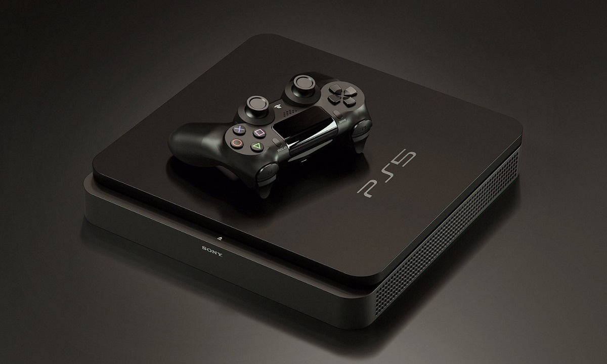 PS5 es la consola favorita de los desarrolladores 29