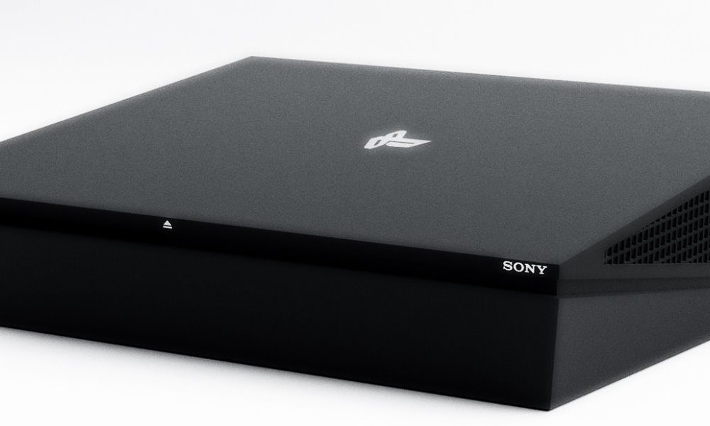 PS5 especificaciones precio