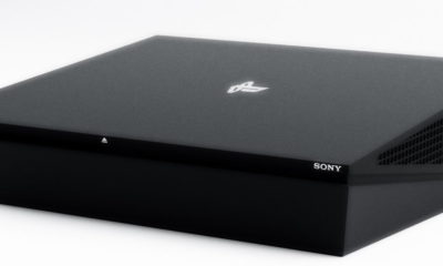 PS5 especificaciones precio