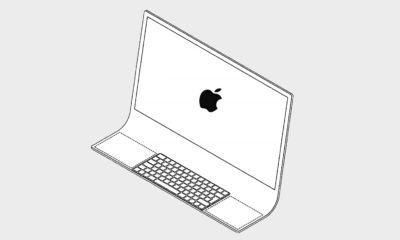 Patente Mac flexible