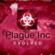 Plague Inc., el juego que está ganando popularidad por el coronavirus de Wuhan
