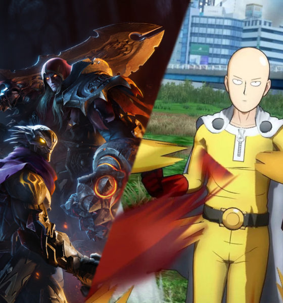 Próximos lanzamientos Juegos Febrero