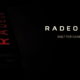 Radeon RX 5000