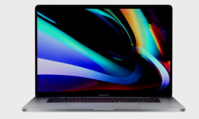 rendimiento de los MacBook