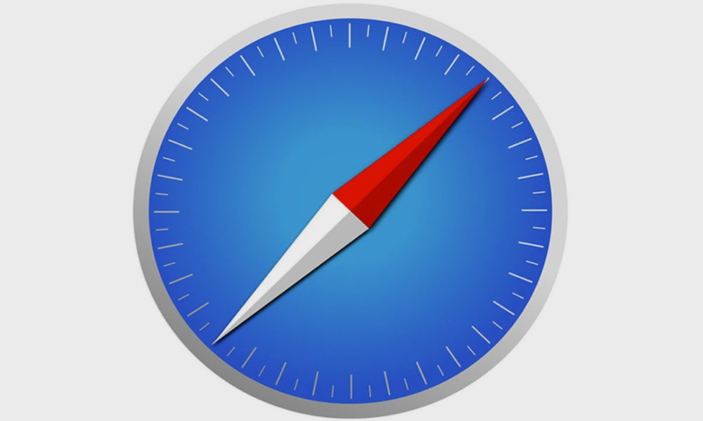 Apple eliminará Flash en Safari este mismo año