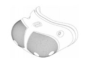 Samsung Odyssey VR Patente 2