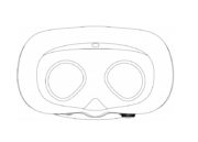 Samsung Odyssey VR Patente 4