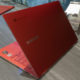 Samsung Galaxy Chromebook