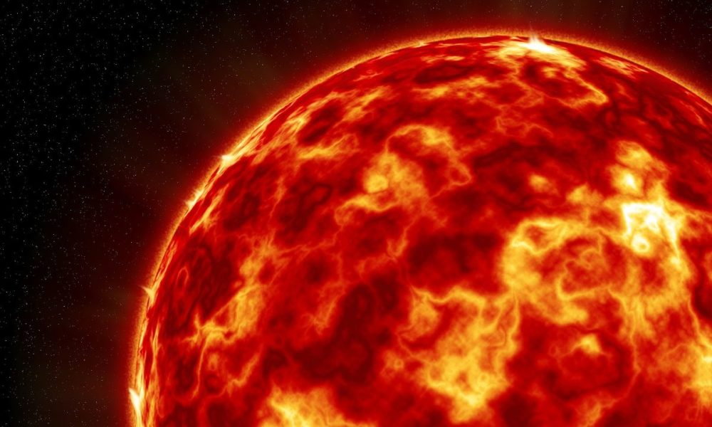 Sol