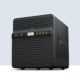 Synology DiskStation DS420j
