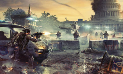 tasa de refresco variable