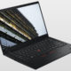 ThinkPad X1 Carbon