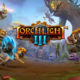 Torchlight 3