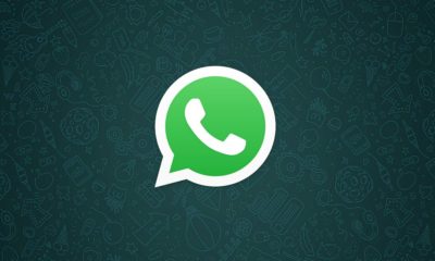 WhatsApp Pay