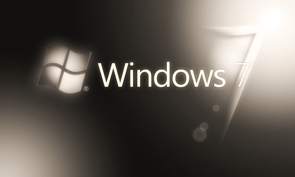 Microsoft rompe el fondo de pantalla en Windows 7: te contamos cómo  arreglarlo