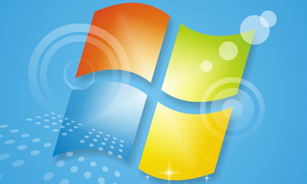 Alternativas a Windows 7