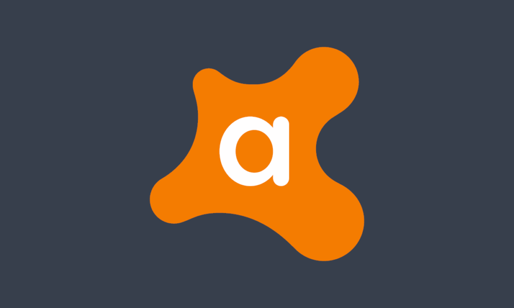 avast