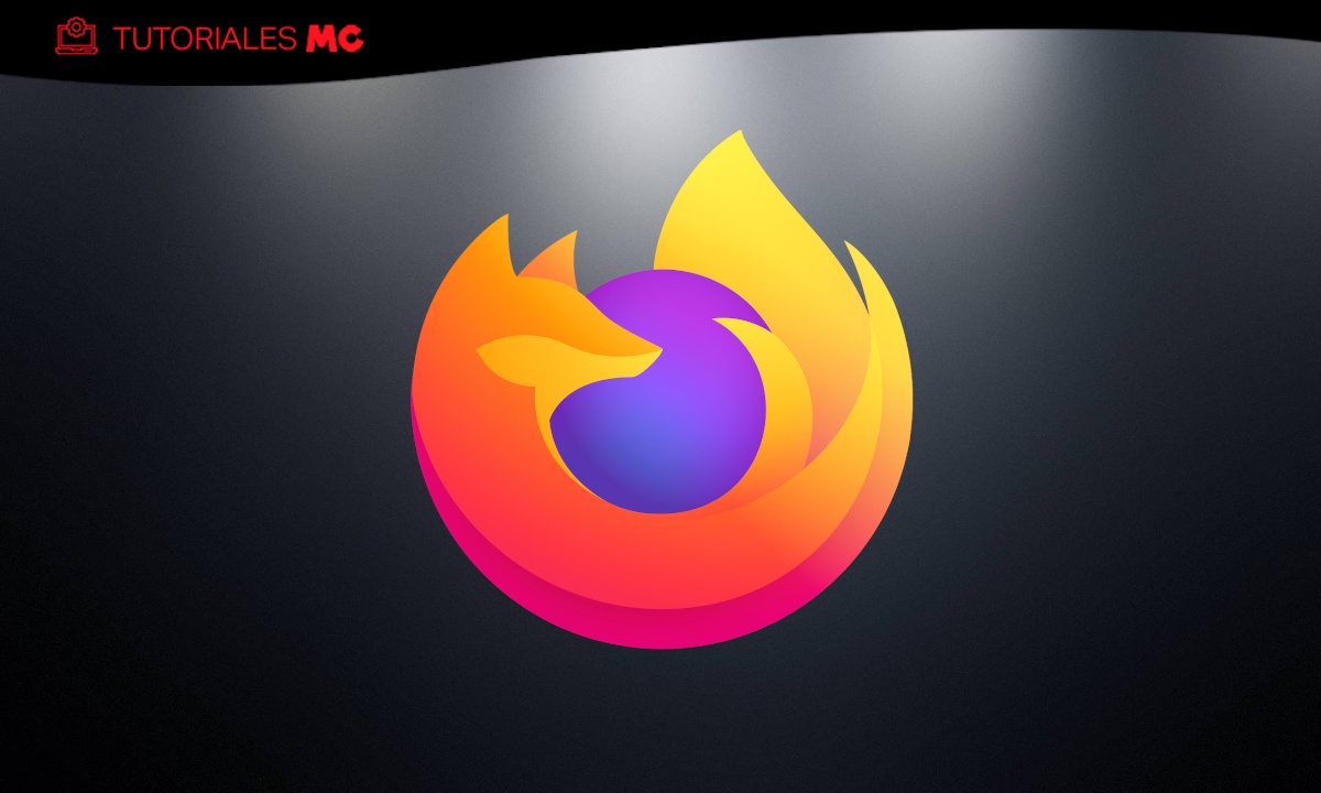 Cómo activar el modo oscuro de Firefox