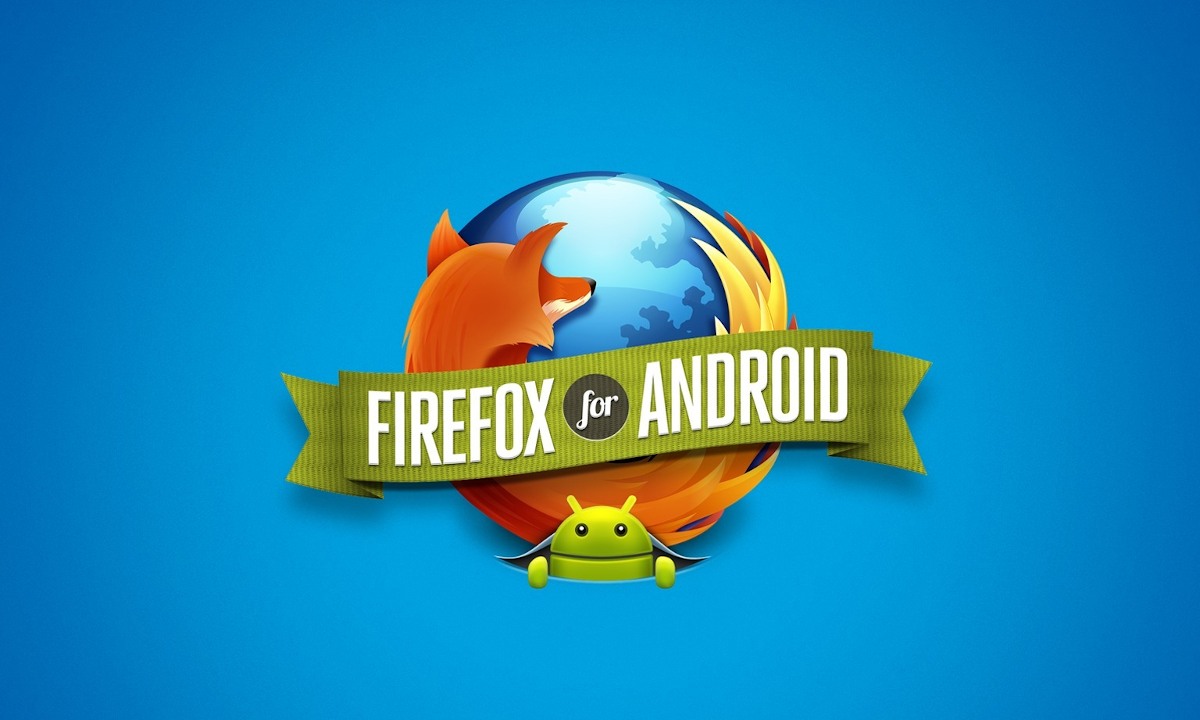 firefox preview, nuevo firefox para android