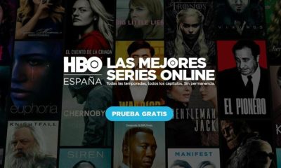 hbo