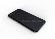 iPhone 9 o iPhone SE 2