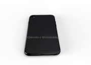 iPhone 9 o iPhone SE 2