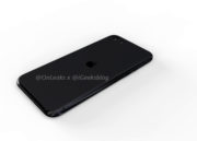 iPhone 9 o iPhone SE 2