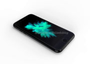 iPhone 9 o iPhone SE 2