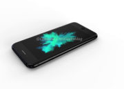 iPhone 9 o iPhone SE 2