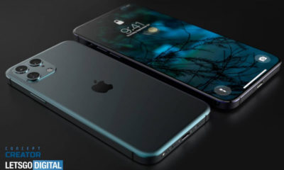 versiones de iPhone 12