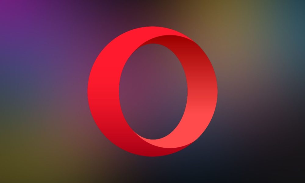 opera