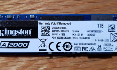 precio de la memoria NAND