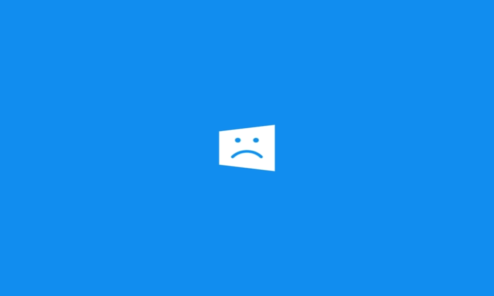 windows 10
