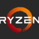 AMD no para de ganar cuota de mercado a hombros del éxito de Ryzen 44